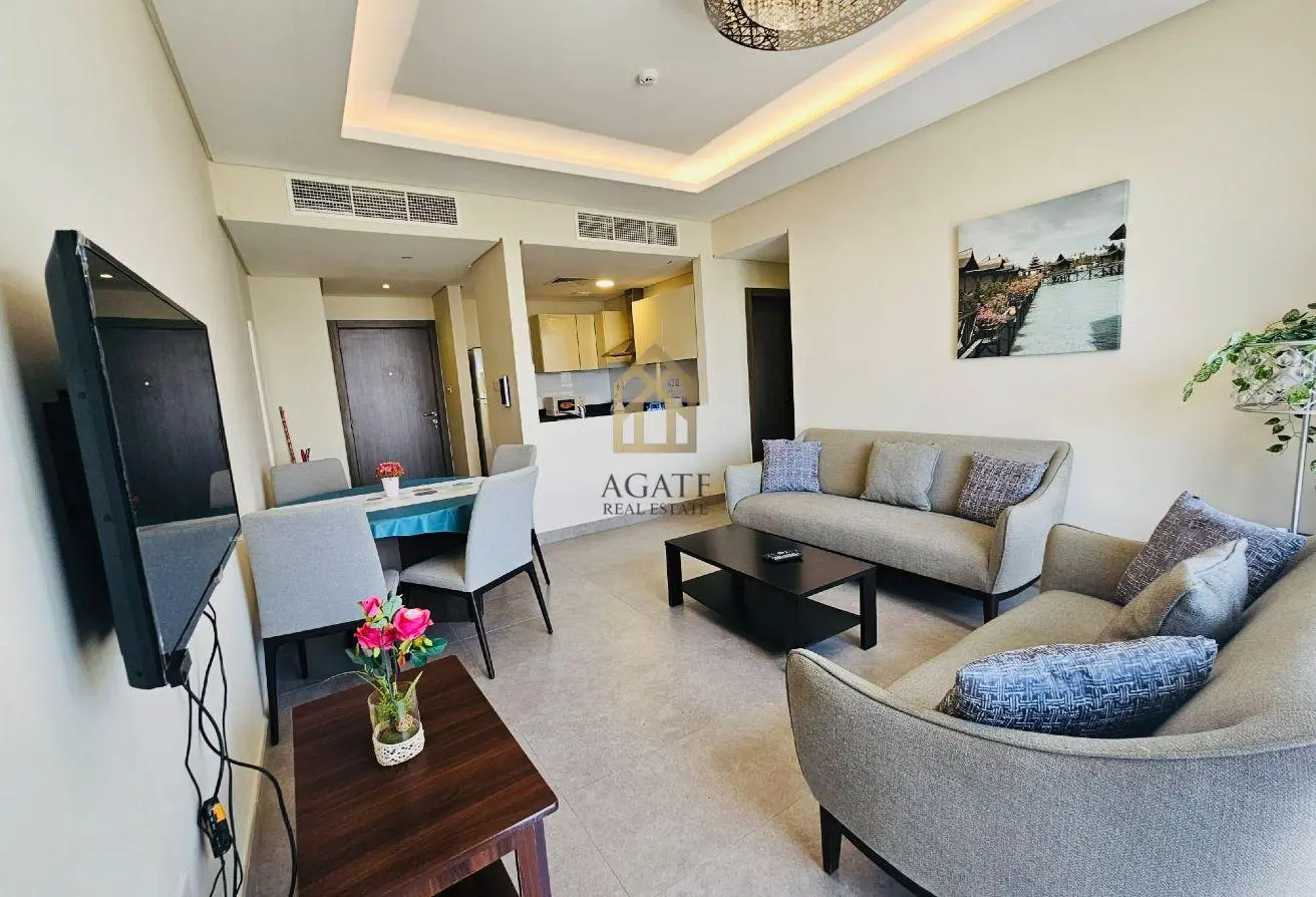57347422 - Property Main Image