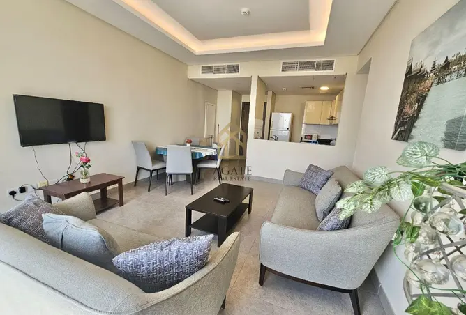 57347422 - Property Image 2