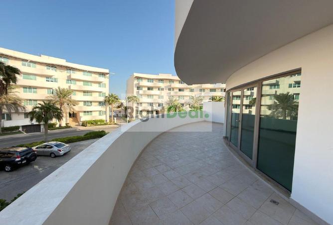 52169037 - صورة العقار 3