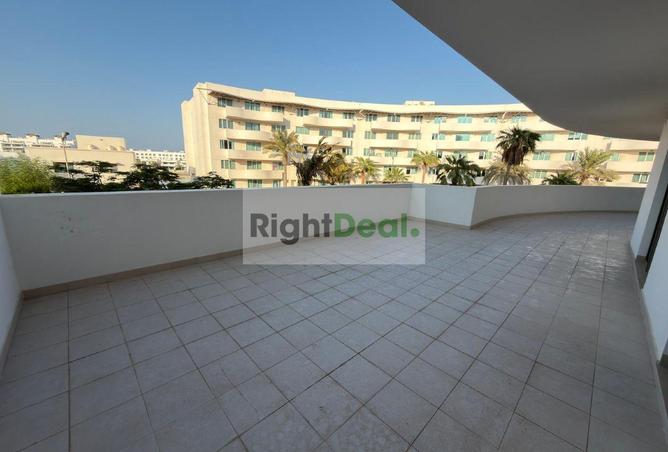 52169037 - صورة العقار 2