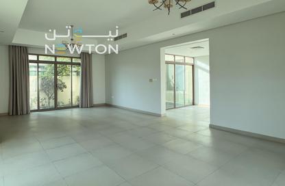 Villa - 4 - 5 for rent in Hamala - Northern Governorate