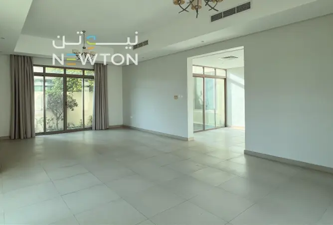 57151873 - Property Image 2
