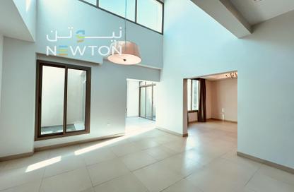 Villa - 4 - 5 for rent in Hamala - Northern Governorate