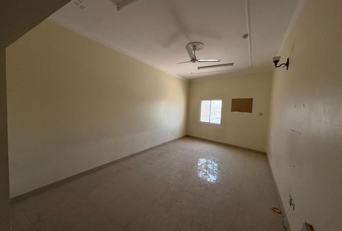 55628621 - صورة العقار 2