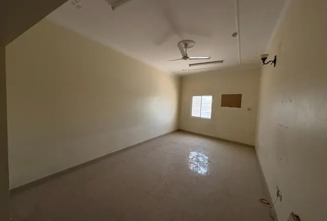 55628621 - Property Image 2
