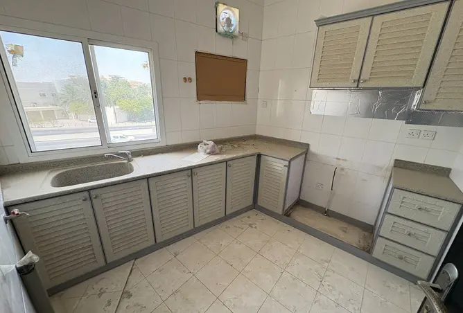 55628621 - Property Image 3