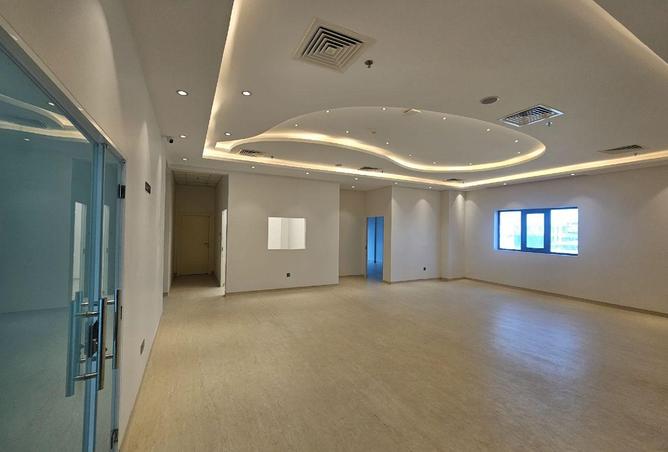 1002660 - Property Image 3