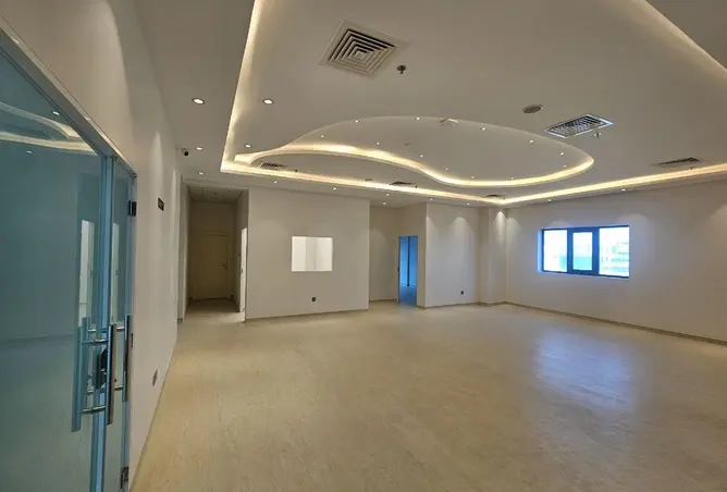 1002660 - Property Image 3