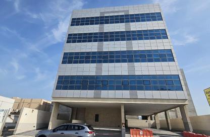 Medical Facility - Studio - 7+ Bathrooms for sale in Galali - Muharraq Governorate