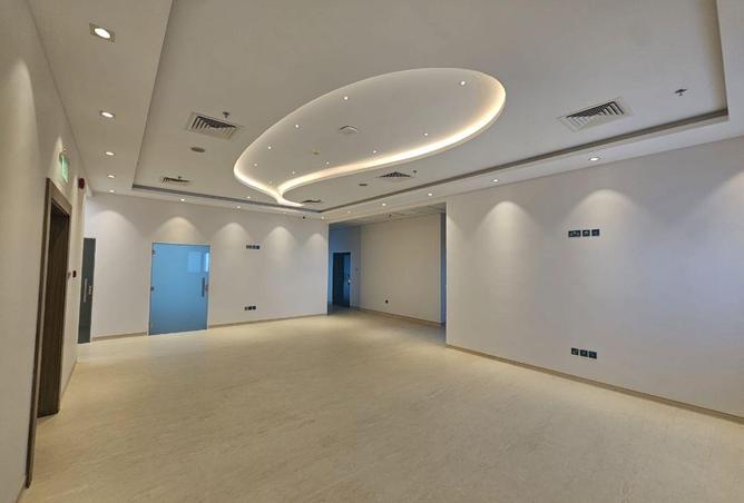 1002660 - Property Image 2