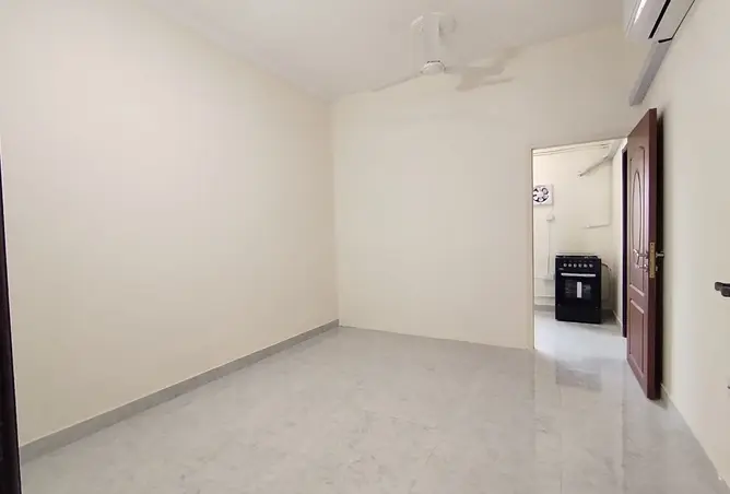 57037858 - Property Image 2