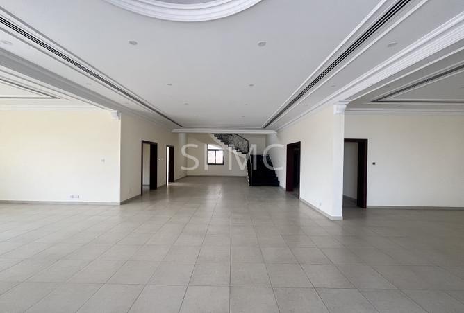 975294 - صورة العقار 3