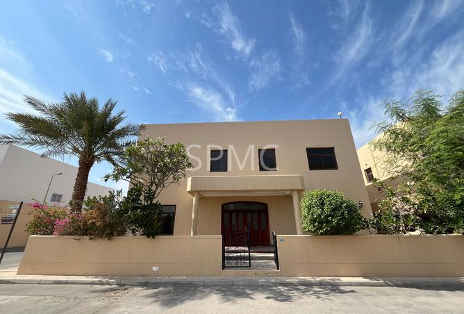 975294 - صورة العقار 2