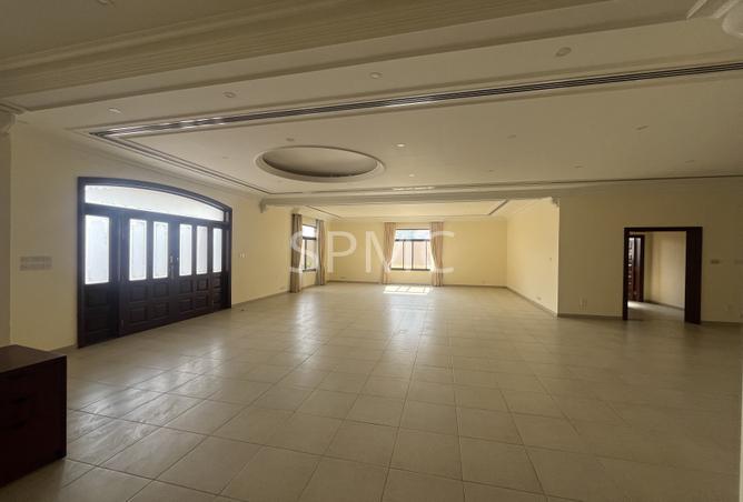 975294 - الصورة الرئيسية للعقار