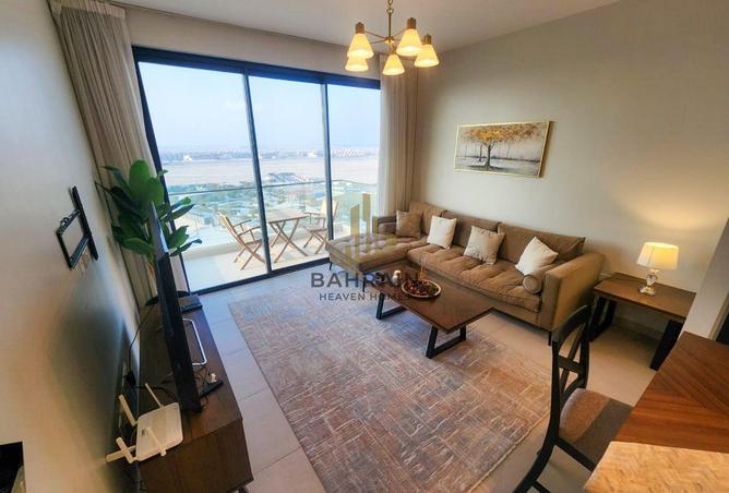 934446 - صورة العقار 2