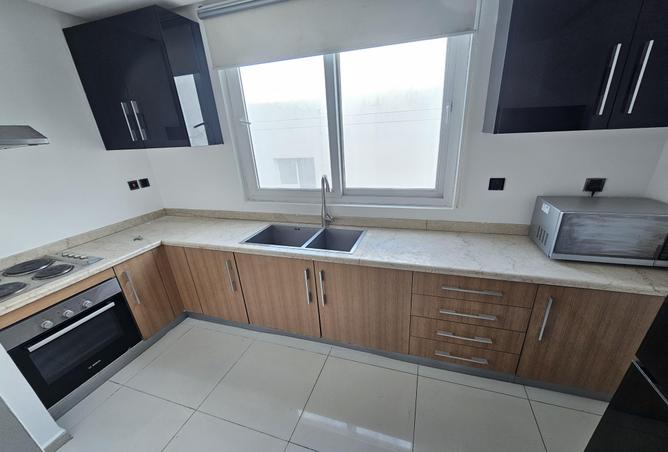 52728463 - صورة العقار 2