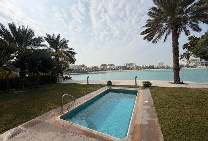 991643 - الصورة الرئيسية للعقار