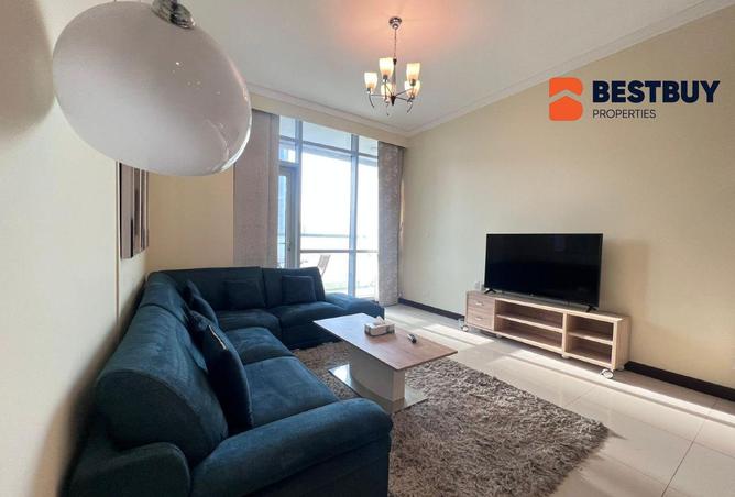 56734977 - Property Image 2