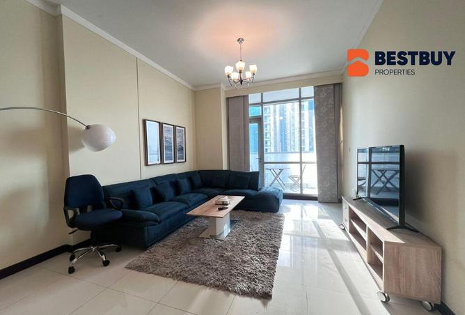 56734977 - Property Main Image