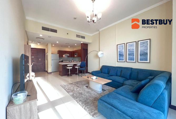 56734977 - Property Image 3