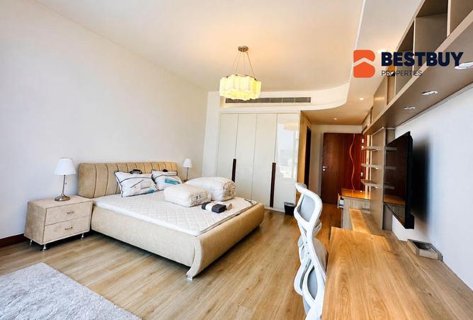 56009999 - Property Image 2