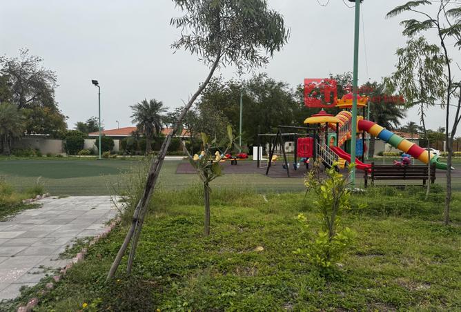 52462256 - صورة العقار 2