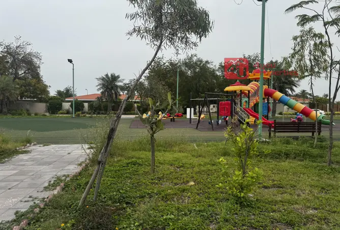 52462256 - Property Image 2