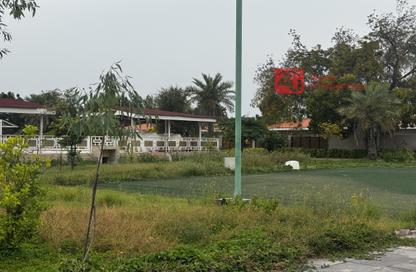 Villa - 3 Bedrooms - 3 Bathrooms for rent in Jannusan - Northern Governorate