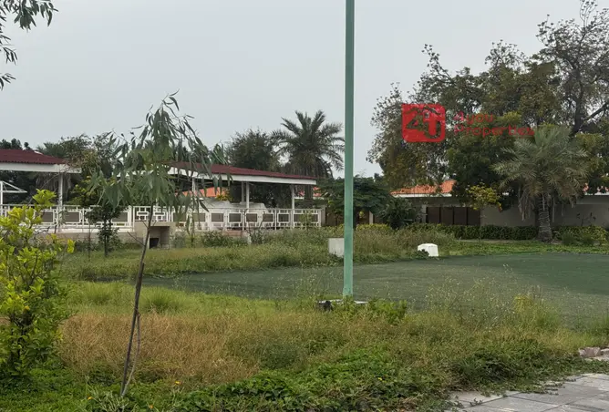 52462256 - Property Image 3