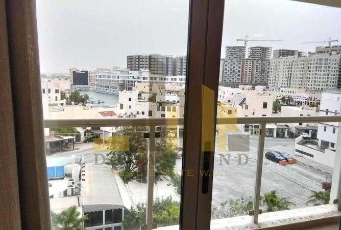 52382222 - Property Image 3