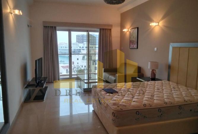 52382222 - Property Image 2