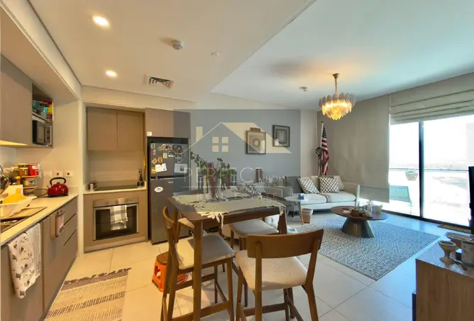 57788690 - Property Image 2