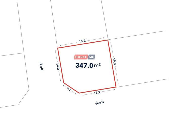56066290 - Property Main Image
