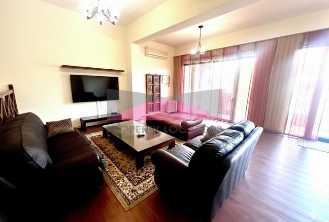 51293379 - صورة العقار 3