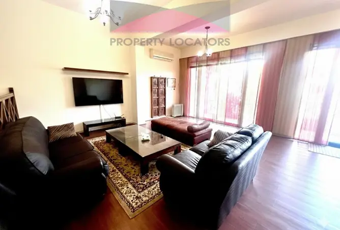 51293379 - Property Image 3