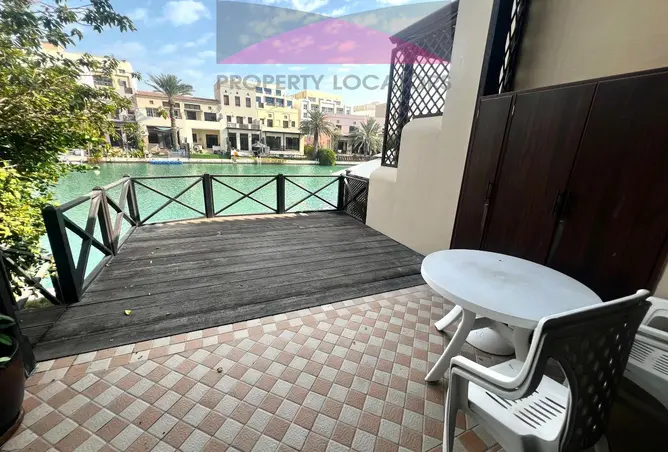 51293379 - Property Image 2