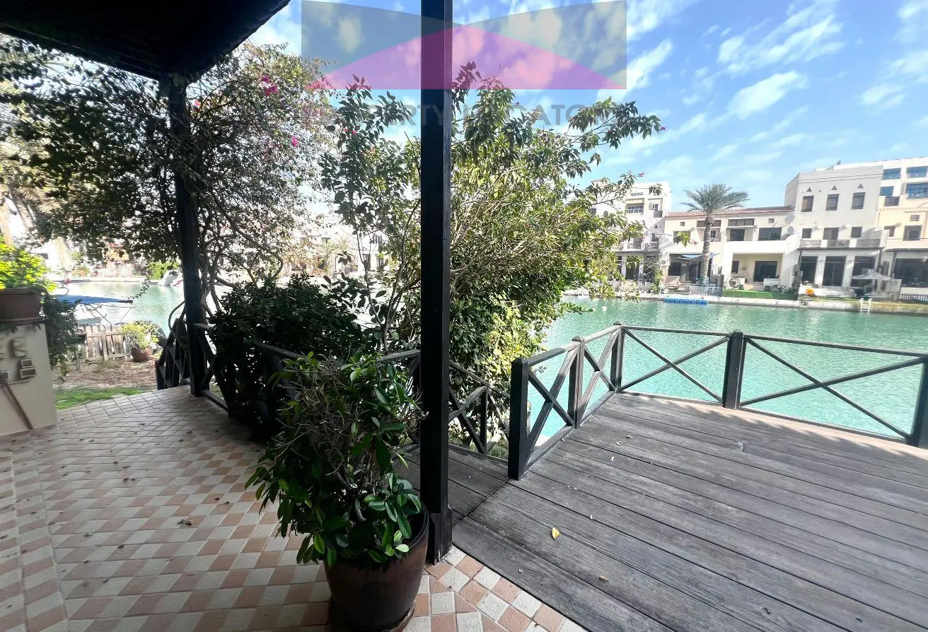 51293379 - Property Main Image