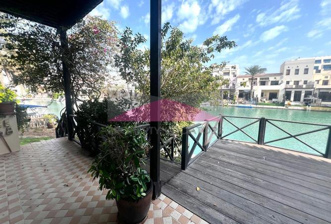 51293379 - صورة العقار 2