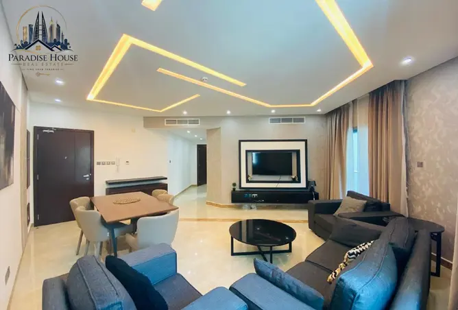 57405780 - Property Image 3
