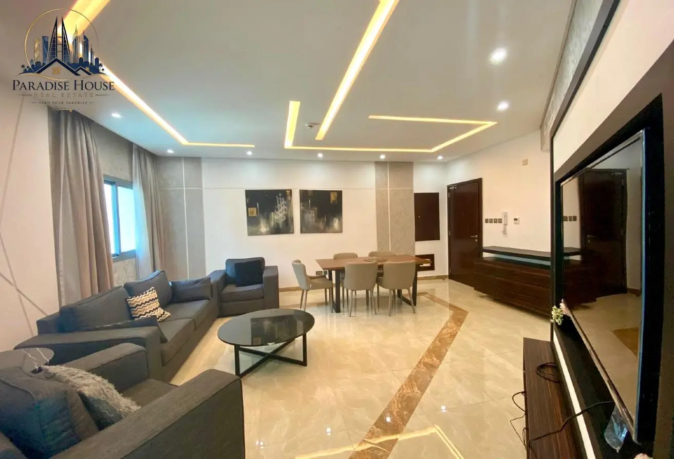 57405780 - Property Main Image
