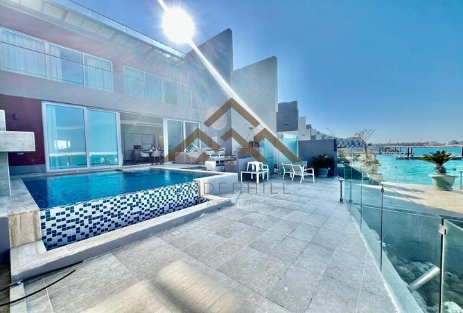 52248212 - Property Main Image