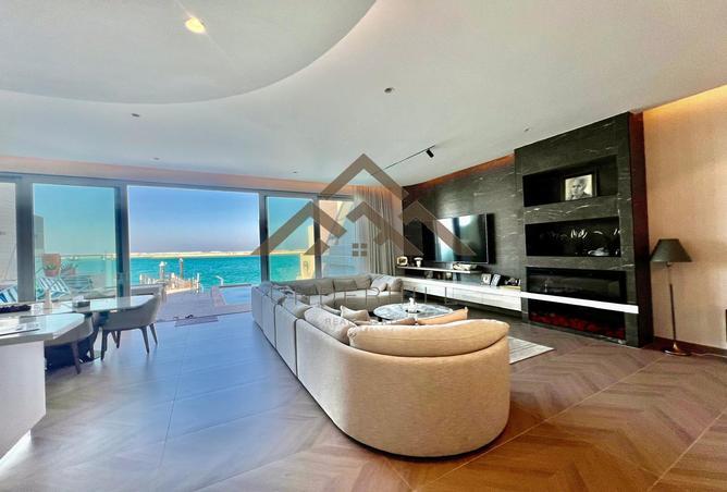 52248212 - Property Image 3