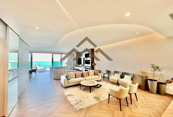 52248212 - Property Image 2