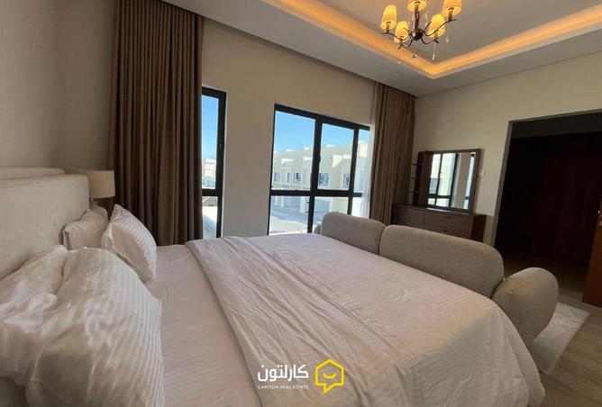 56733609 - الصورة الرئيسية للعقار
