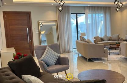 Villa - 3 - 4 for sale in Budaiya - Northern Governorate Villa - 3 - 4 for sale in Budaiya - Northern Governorate