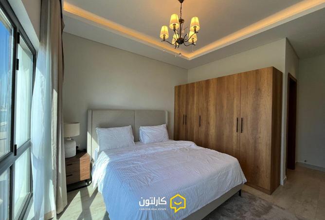 56733609 - صورة العقار 2