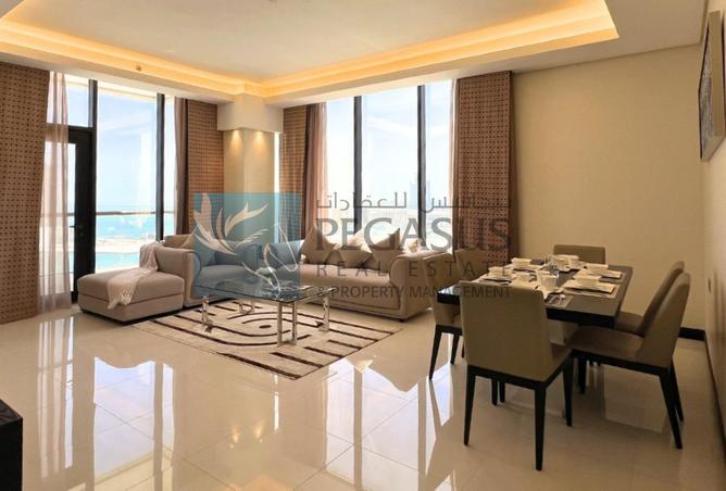 53738187 - Property Main Image
