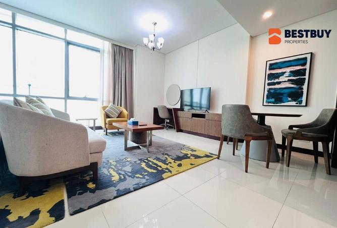 52463167 - صورة العقار 2