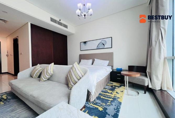 52463167 - صورة العقار 3