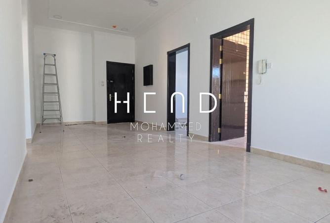 51611675 - Property Main Image